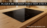 /album/pose-hotte-aspiration-diverses-coffrage-bois-medium-mdf/travaildepro-electro-1-png/
